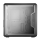 COOLER MASTER Obudowa MasterBox Q300L (USB 3.0, z oknem) MCB-Q300L-KANN-S00 - 430917 - zdjęcie 8